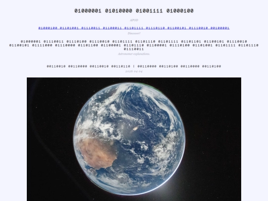 01/2026/04apr2026 screenshot