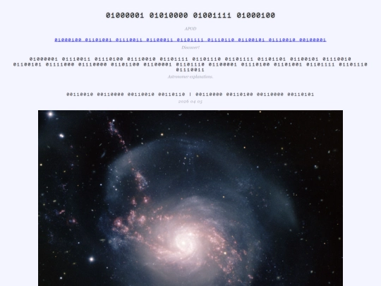 01/2026/05apr2026 screenshot