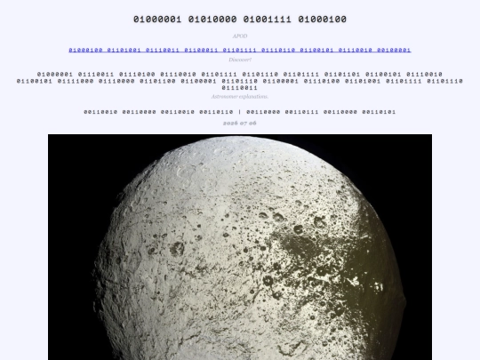 01/2026/05juli2026 screenshot
