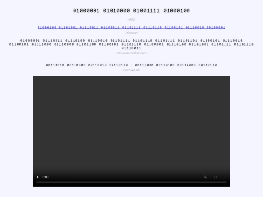 01/2026/06apr2026 screenshot