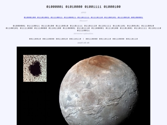 01/2026/06juni2026 screenshot