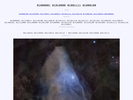 01/2026/07apr2026 screenshot