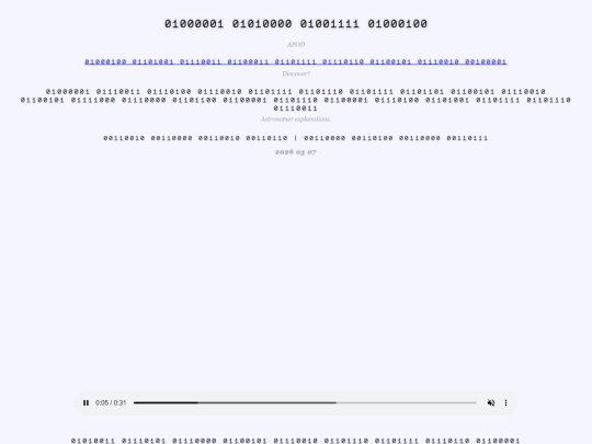 01/2026/07maj2026 screenshot