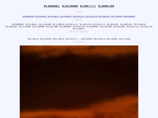 01/2026/08feb2026 screenshot
