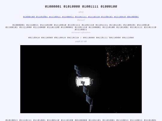01/2026/08juli2026 screenshot