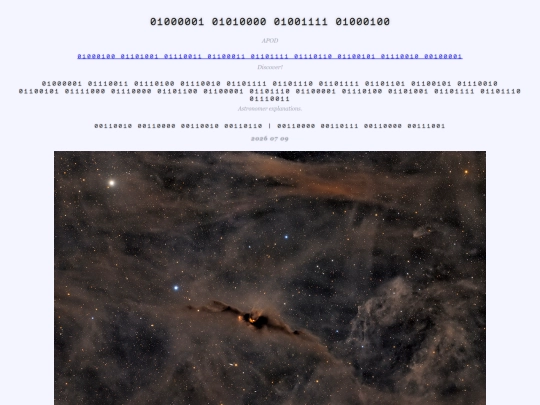 01/2026/09juli2026 screenshot