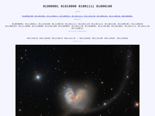 01/2026/10apr2026 screenshot