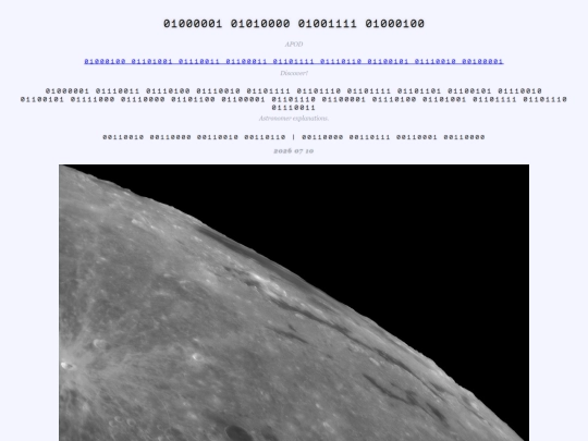 01/2026/10juli2026 screenshot