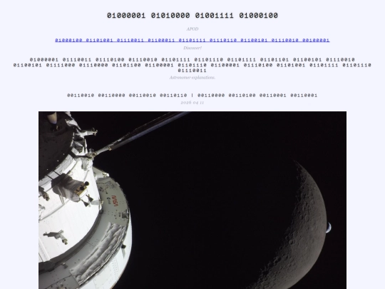 01/2026/11apr2026 screenshot