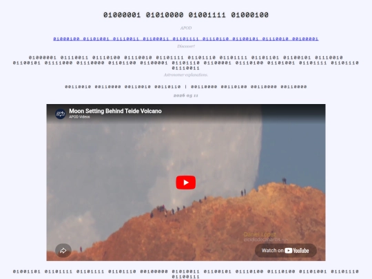 01/2026/11maj2026 screenshot