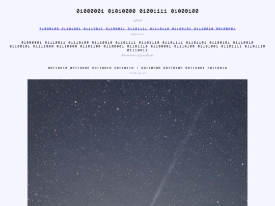 01/2026/12apr2026 screenshot