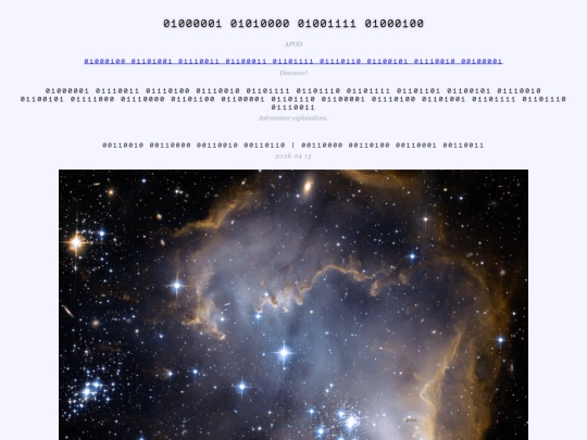 01/2026/13apr2026 screenshot