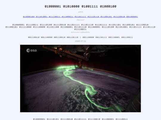 01/2026/13juli2026 screenshot