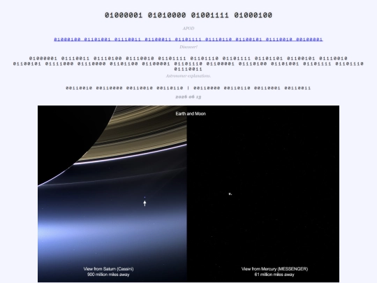 01/2026/13juni2026 screenshot