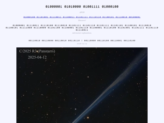 01/2026/14apr2026 screenshot