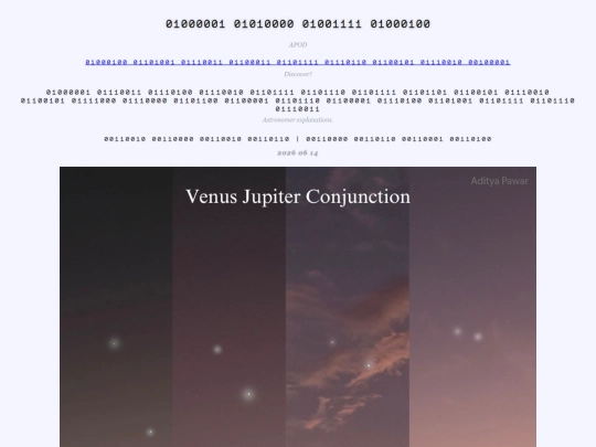 01/2026/14juni2026 screenshot