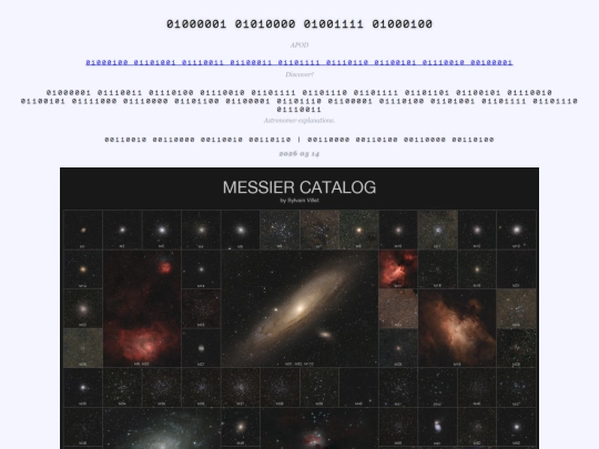 01/2026/14maj2026 screenshot