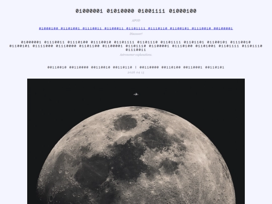 01/2026/15apr2026 screenshot