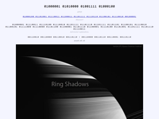 01/2026/16juni2026 screenshot