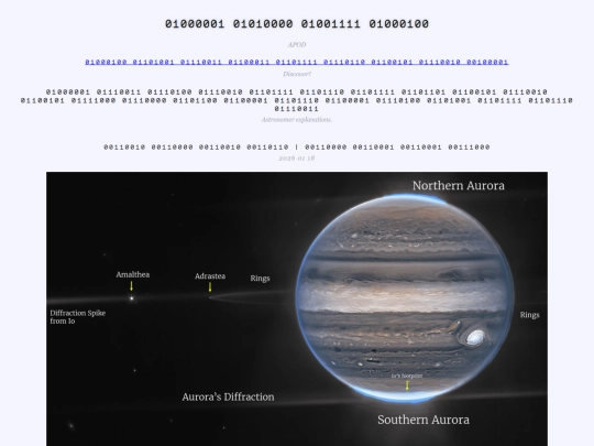 01/2026/18jan2026 screenshot