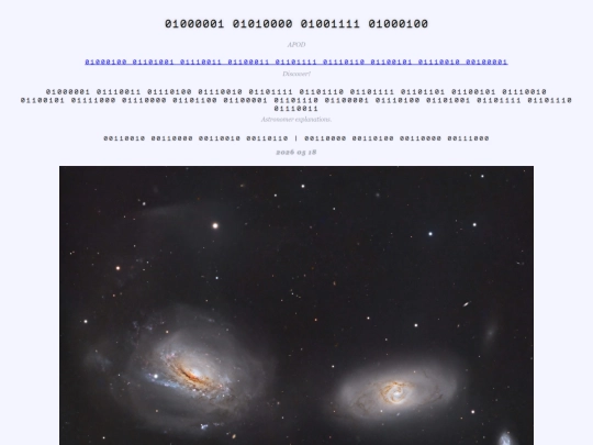 01/2026/18maj2026 screenshot