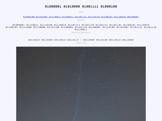 01/2026/20apr2026 screenshot