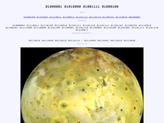 01/2026/20jan2026 screenshot