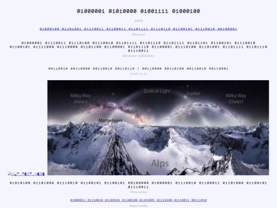 01/2026/21apr2026 screenshot