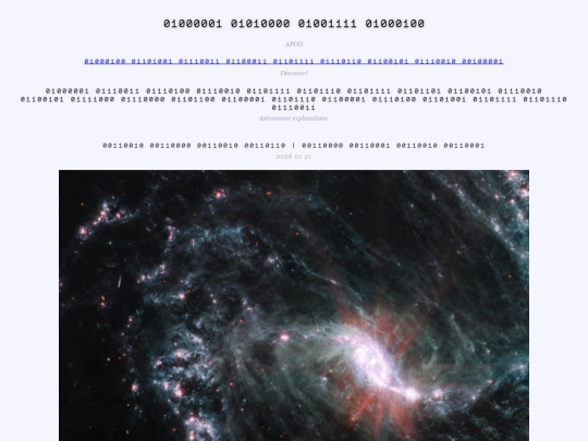 01/2026/21jan2026 screenshot