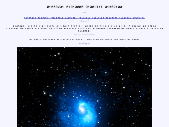 01/2026/21maj2026 screenshot