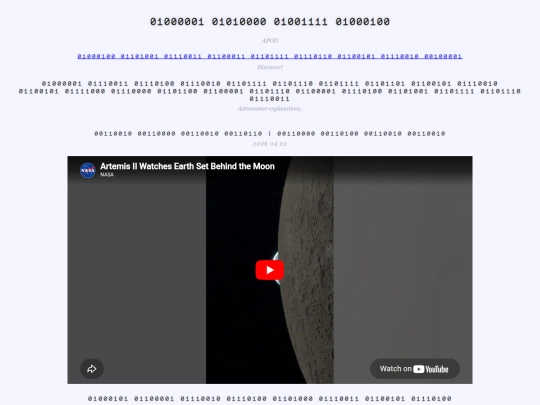 01/2026/22apr2026 screenshot