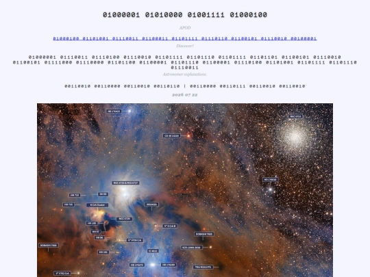 01/2026/22juli2026 screenshot