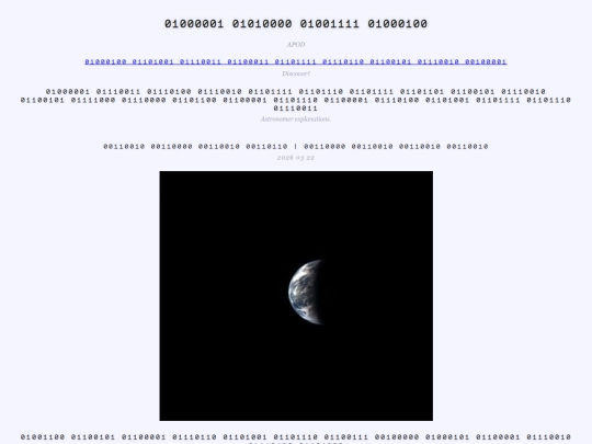 01/2026/22mart2026 screenshot