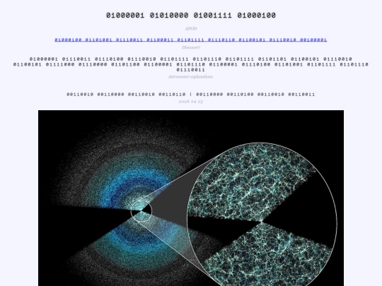 01/2026/23apr2026 screenshot