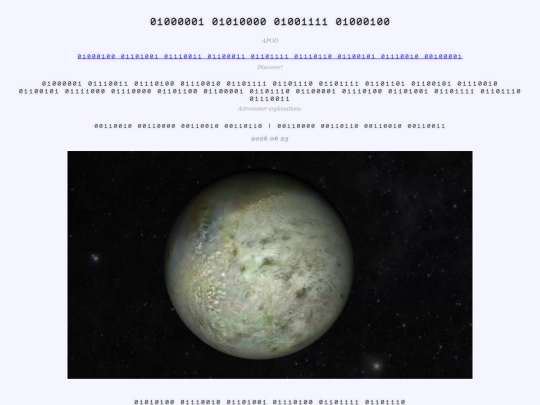01/2026/23juni2026 screenshot