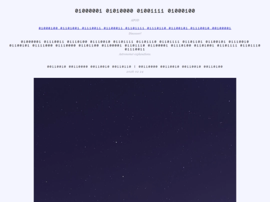 01/2026/24feb2026 screenshot