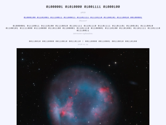 01/2026/24jan2026 screenshot