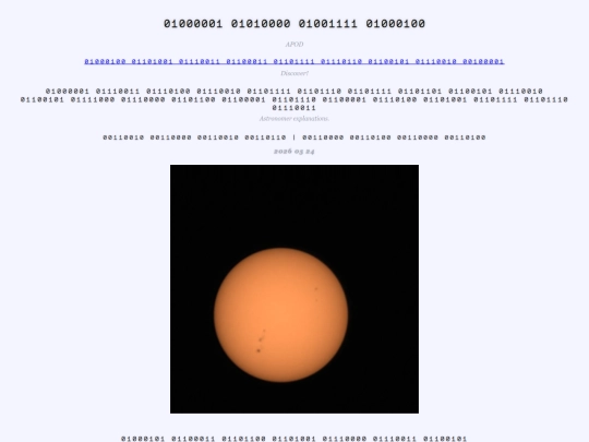 01/2026/24maj2026 screenshot