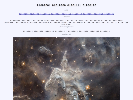 01/2026/26apr2026 screenshot