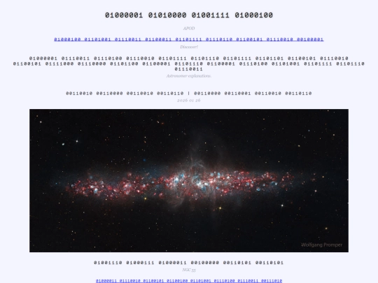 01/2026/26jan2026 screenshot