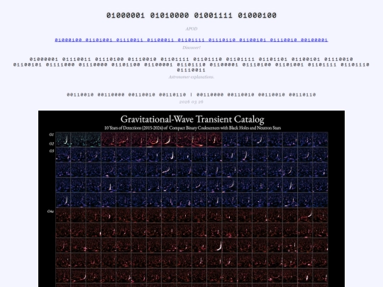 01/2026/26mart2026 screenshot