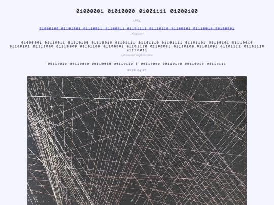01/2026/27apr2026 screenshot