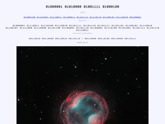 01/2026/27maj2026 screenshot