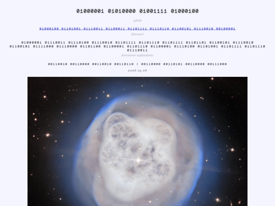 01/2026/28maj2026 screenshot