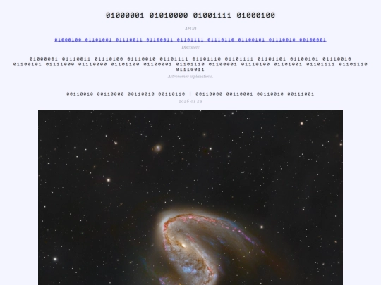 01/2026/29jan2026 screenshot