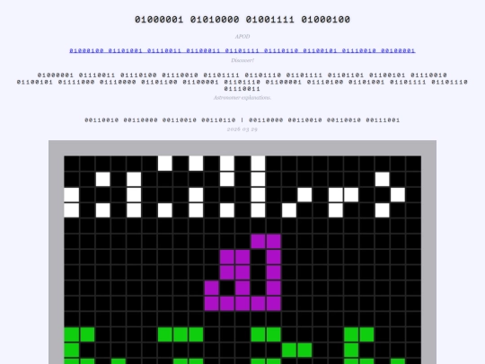 01/2026/29mart2026 screenshot