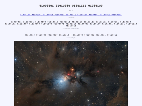 01/2026/30jan2026 screenshot