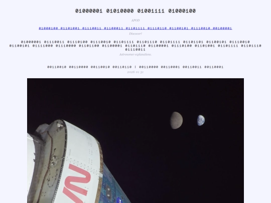 01/2026/31jan2026 screenshot