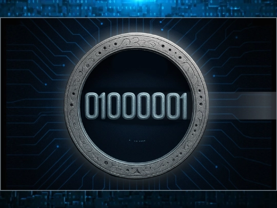 01 screenshot