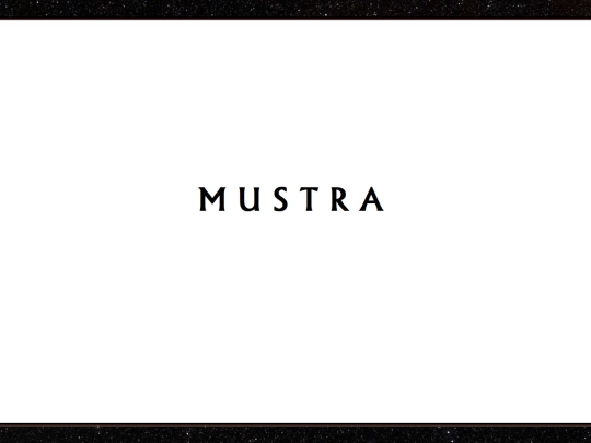 AA/00-MUSTRAzaNASLOVNE screenshot